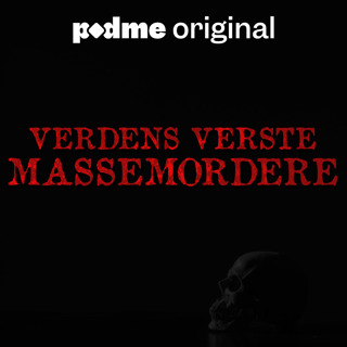Verdens verste massemordere - Trailer