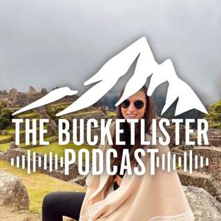 How Instagram Has Changed Travel - Emma Denley