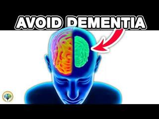 #1 Absolute Best Way To Reverse & Slow Dementia 