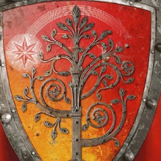 Tales of Dunk and Egg - A Knight of the Seven Kingdoms ICEBERG