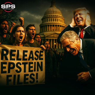 EPSTEIN HORRORS: Life at Jeffrey’s Palm Beach Mansion