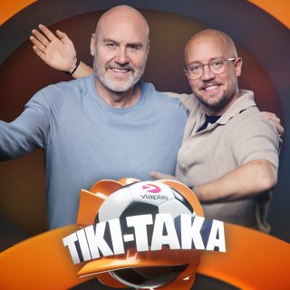 rss-tiki-taka