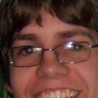 Avsnitt 18: Samuel