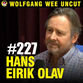 Hans Eirik Olav | Inflasjon, Pengemakten, Pengepolitikk og Prisstigning, Hvorfor dagens FIAT pengesystem er et pyramidespill; Keynes vs Austrian School