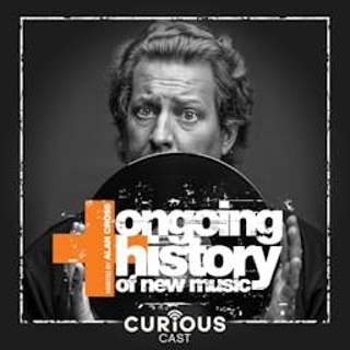 Introducing "The Ongoing History of New Music": The Rock Explainer
