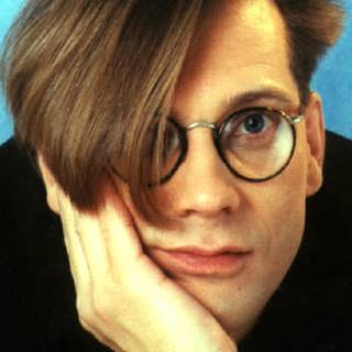 Hans-Uno Bengtsson 1999