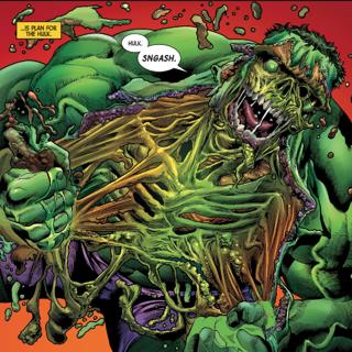 Episode 229: The Immortal Hulk
