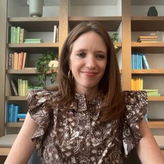 Inside Kate Ryder & Maven Clinic’s Effort to Transform Women’s Healthcare with AI 10/13/26
