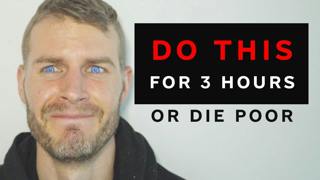 This Isn't Fun But It Makes Me $2k A Hour - Alex Becker Channel