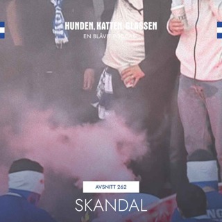 Skandal