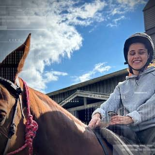 Shahida och hedersmordet: ”Får inte hända igen”