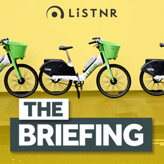 The top Google searches of 2025 + Australia’s e-bike problem