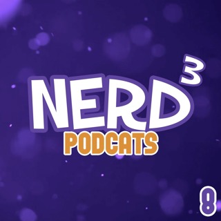 Episode 8 - The One With Microtransactions