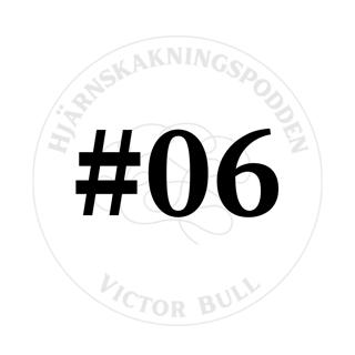 Sex viktiga anledningar till dina symptom! #6