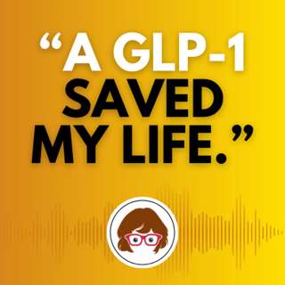 Restricting Insulin Nearly Killed Her but This Saved Her Life