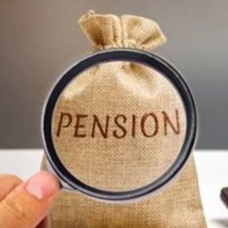 Réforme des pensions : l'inquiétude grandit chez les futurs retraités