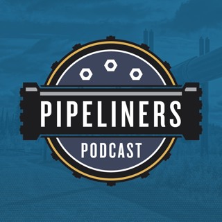 Episode 7: PHMSA Pipeline Advisory Committee Meeting Summary