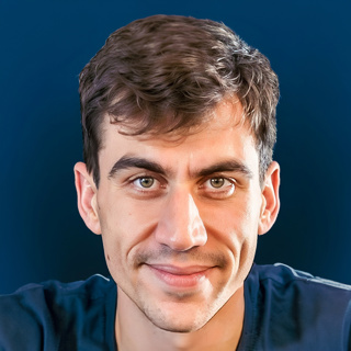 Fidias Podcast