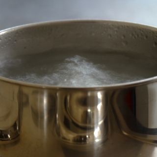 93 - Buddha's Teachings 12: The Five Hindrances – Part 2
