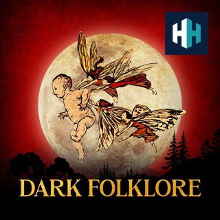 Ireland's Darkest Folklore