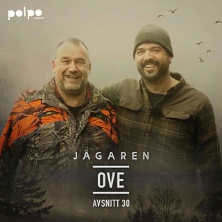 Ove
