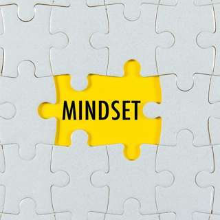 Unlock Your Weight Loss Potential: Simple Mindset Shifts for Lasting Results