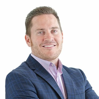 Self-Reflection & Continuous Learning Will Help You Become a Stronger Leader- Jacob Baadsgaard Ep43