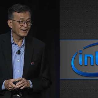 Intel Appoints New CEO, Huawei AI Chip Production Surges, Blackwall Boosts AI Cybersecurity Funding, Google Meet Enhances Video Calls, and more...