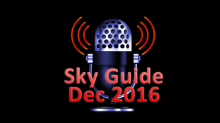 Sky Guide December 2016