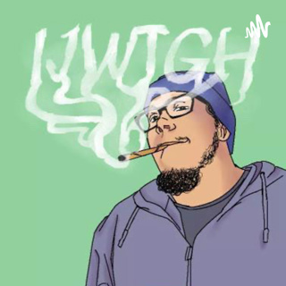 Fuel da spliff