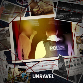 04 Lies in Lismore | An arrest