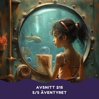S/S Äventyret