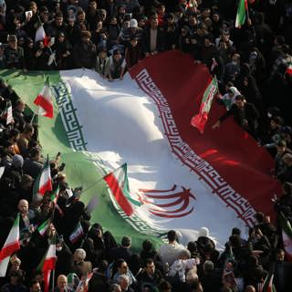 Will Trump go to war with Iran? - The Latest