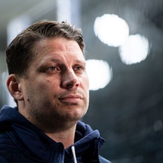 240. Josef Boumedienne