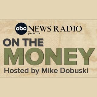 On The Money