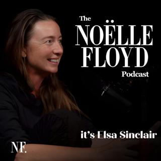 What If Your Horse Could Say No? Elsa Sinclair on Freedom Based Training Part 1