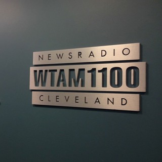 Anthony Hodel ASC CEO on "The Mike Trivisonno Show" WTAM 1100