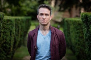 Douglas Murray on why they hate the West