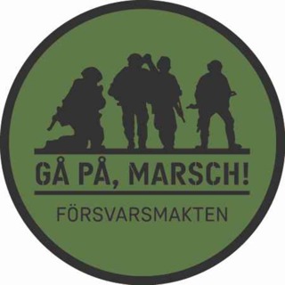 Forskning och innovation - mer än bara buzzwords