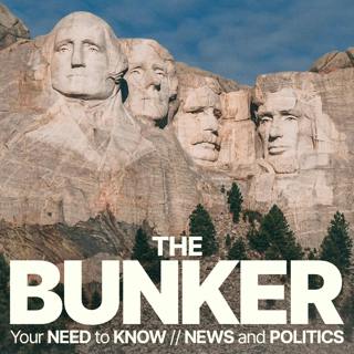 How not to be totally wrong about American politics