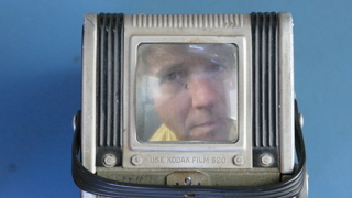 #71: Peter Nyboer - Sensel Morph and Music Technology