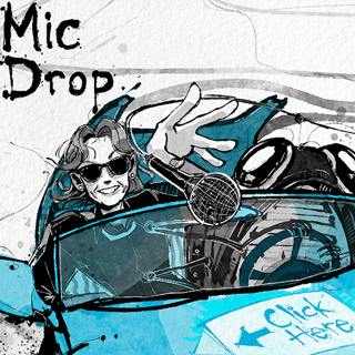 165. Mic Drop: FIN7 is hiring