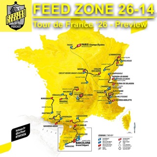 Feed Zone 26-14