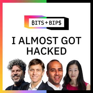 How a Fake Podcast Invite Nearly Hacked Laura Shin