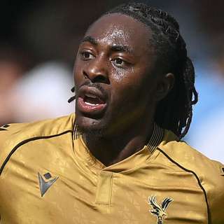 Eze Not for Sale, NHS Extends CDC Hours, Leeds Signs CalvertLewin, Rooney Defies UK Law, and more...