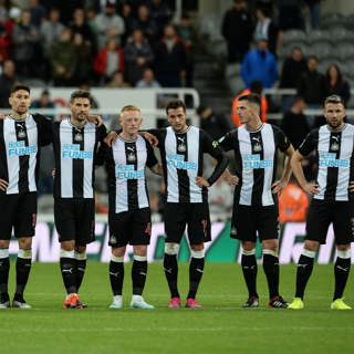 Watford preview with club reporter Ryan Gray: Can NUFC increase the pressure on Javi Gracia?