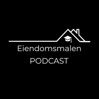 Stian Reinhartsen om 2025, og nye eiendomskjøp i 2026