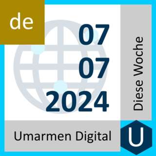 7. Juli 2024