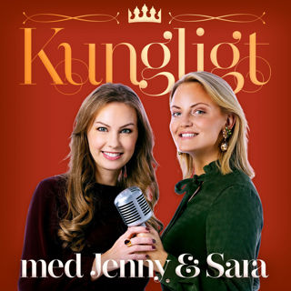 Nobelspecial