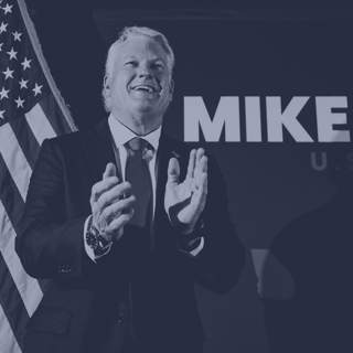 Trump’s picks wins GA runoff for Senate, but not governor